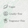 Beauty Of Joseon Green Plum Refreshing Cleanser 100ml - British product
