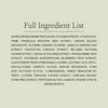 Beauty Of Joseon Green Plum Refreshing Cleanser 100ml - British product
