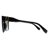 Marc Jacobs MARC 764/S black gradient sunglasses, UK version