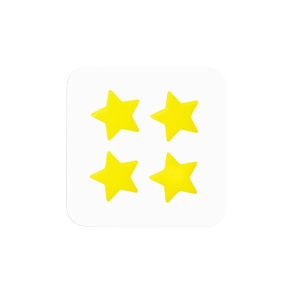 Starface Hydro-Stars Spot Stickers Kit GOODS Superdrug   