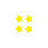 Starface Hydro-Stars Spot Stickers Kit GOODS Superdrug   