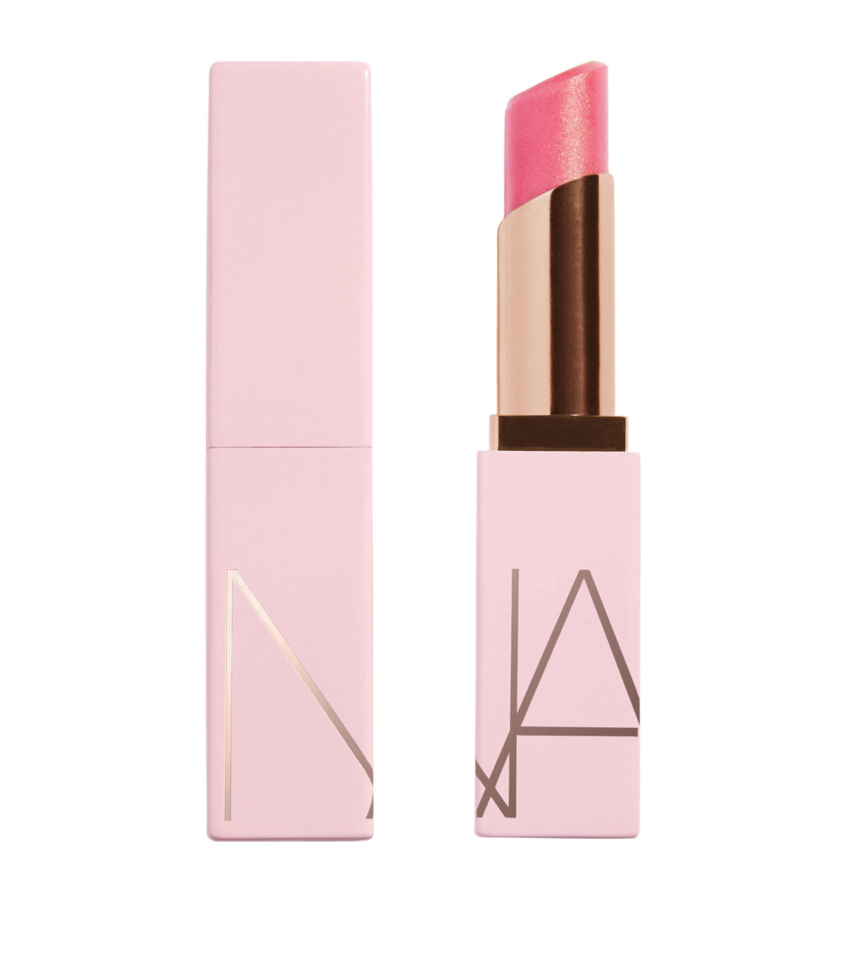 NARS Afterglow lip balm 3g - British product