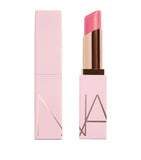 NARS Afterglow lip balm 3g - British product