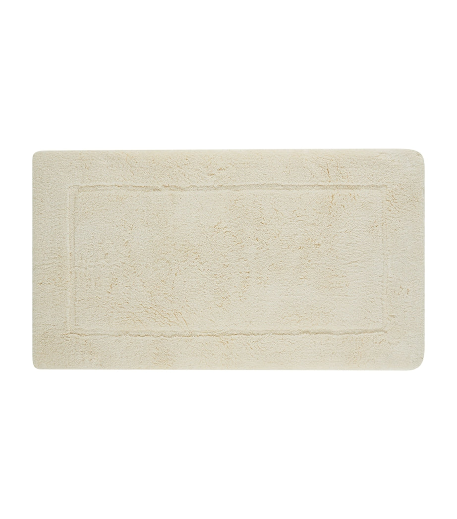 Abyss & Habidecor Must bath mat 70x120cm, UK version