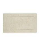 Abyss & Habidecor Must bath mat 70x120cm, UK version
