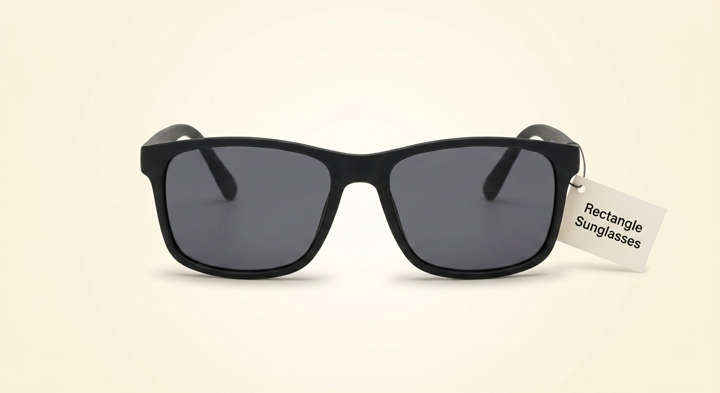 Prada square-frame acetate sunglasses 52mm, UK version