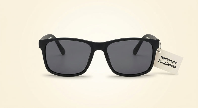 Prada square-frame acetate sunglasses 52mm, UK version