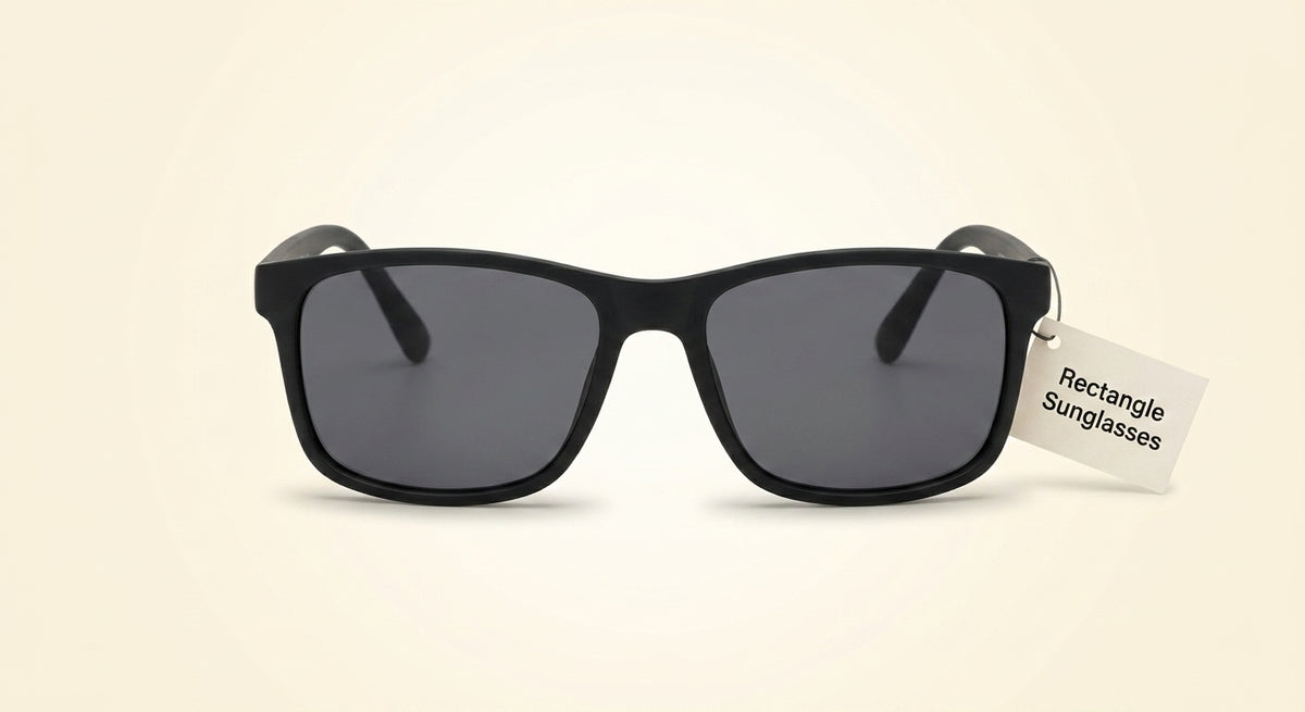 Prada square-frame acetate sunglasses 52mm, UK version