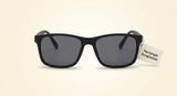 Prada square-frame acetate sunglasses 52mm, UK version