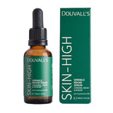 Douvall's Organic Argan Wrinkle Rehab Serum 30ml GOODS Superdrug   