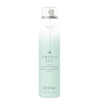 Drybar Triple Sec 3-in-1 Finishing Spray 118ml - British product