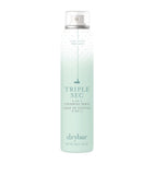 Drybar Triple Sec 3-in-1 Finishing Spray 118ml - British product