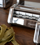 Marcato Multipast+ Gift Set Pasta Machine, imported from the UK