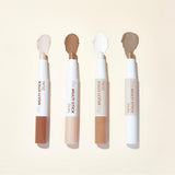 I'M MEME contour stick dual contouring #01, UK version