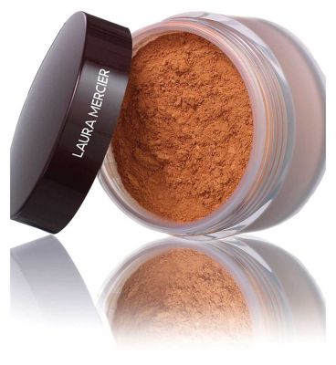 Laura Mercier Translucent Loose Setting Powder