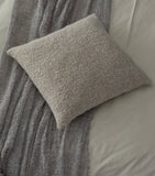 Society Limonta Alpaca Mastice cushion 50cm x 50cm - British product