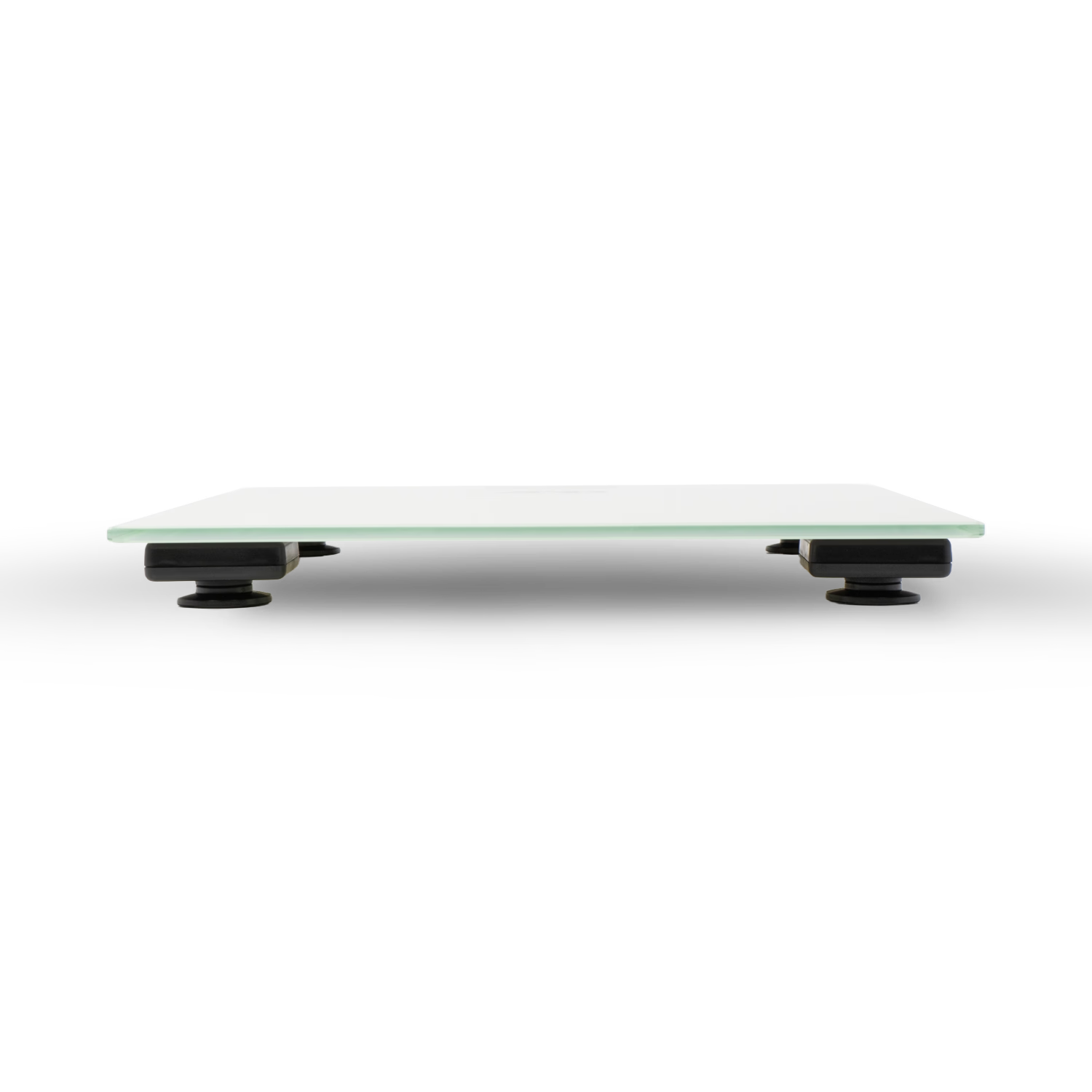 A&D Medical UC-502 bathroom scale white - British product