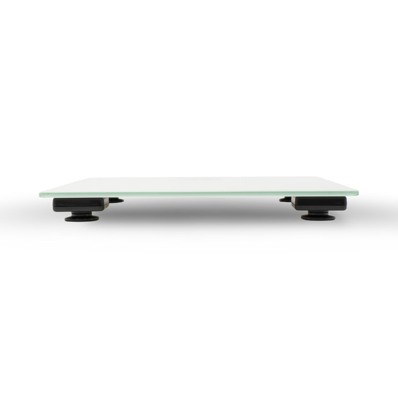 A&D Medical UC-502 bathroom scale white - British product