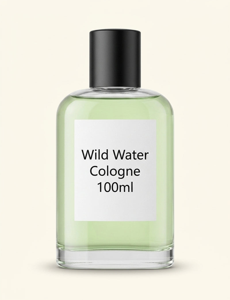 Dior Eau Sauvage eau de toilette spray 100ml, UK version