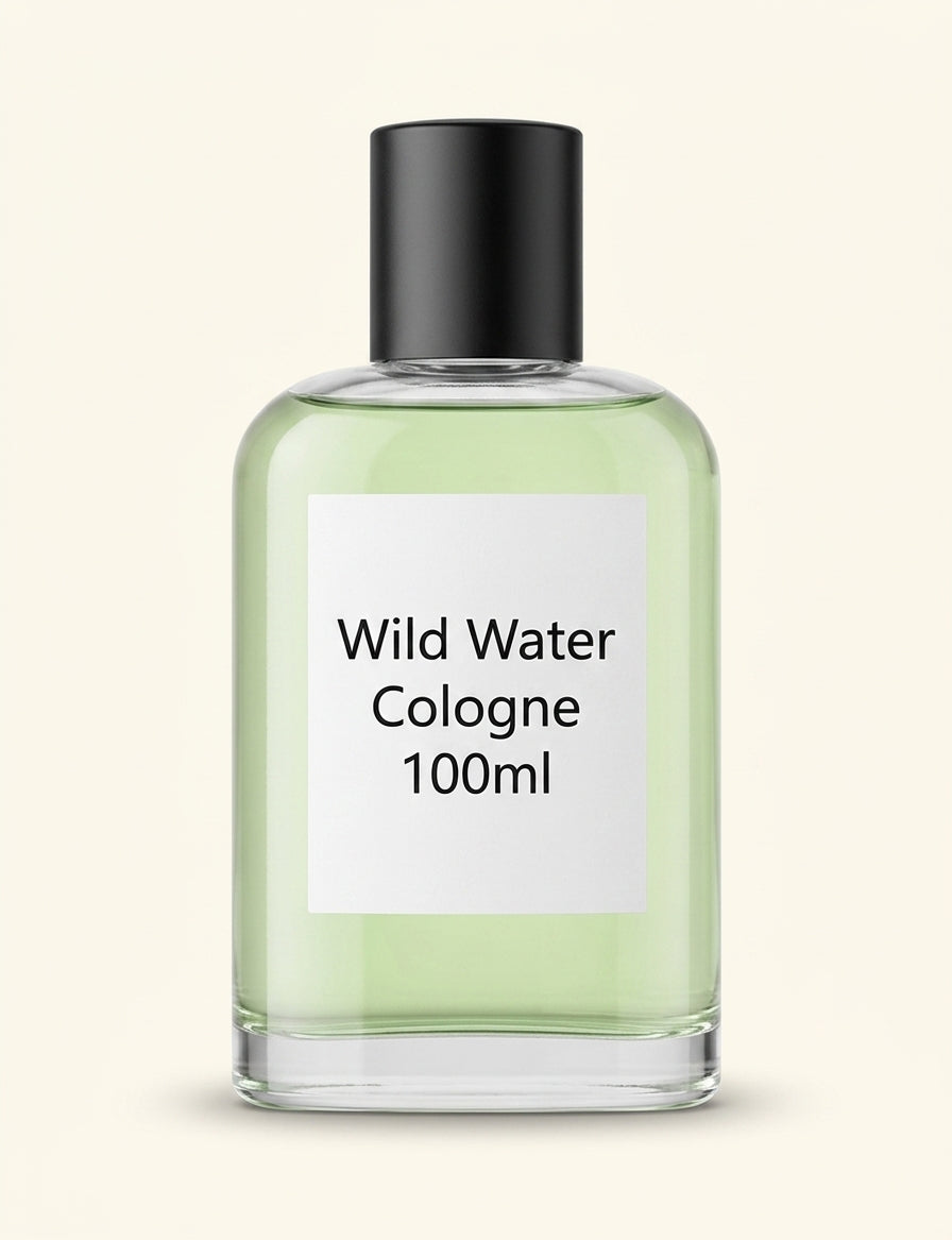 Dior Eau Sauvage eau de toilette spray 100ml, UK version