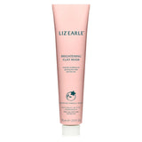 Liz Earle Brightening Clay Face Mask 75ml GOODS Boots   