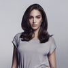 BaByliss Big Hair rotating hot air styler (British brand)