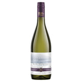 Sainsbury's Coolwater Bay Marlborough Sauvignon, Taste the Difference 75cl All white wine Sainsburys   