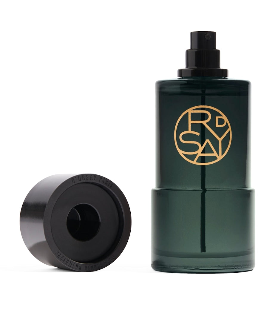D'Orsay 04:30 Par surprise room spray 90ml - British product