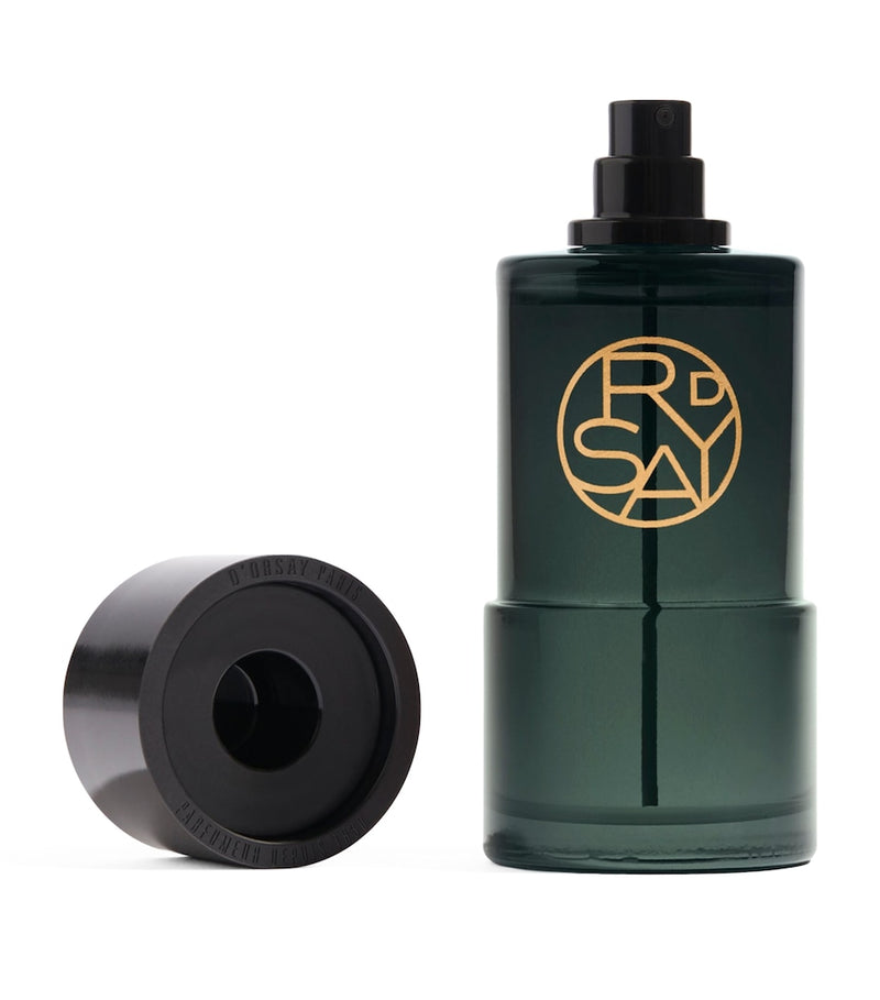 D'Orsay 04:30 Par surprise room spray 90ml - British product