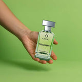 Bellavita Triumph Eau de Parfum 100ml, imported from the UK