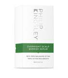 Philip Kingsley Overnight Scalp Barrier Serum 60ml, imported from the UK