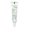 Simple Kind To Eyes Soothing Eye Balm 15ml (British brand)