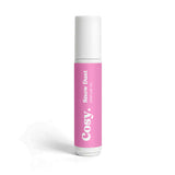 Cosy Snow Dust perfume oil by Cosy Cosmetics (British brand)