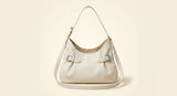 Givenchy Voyou Medium shoulder bag, imported from the UK