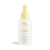 Bondi Sands Face Serum SPF 50+ 30ml - British product