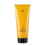 Lador Perfumed Hair Treatment La Pitta 380ml, UK version