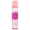 Mine Mist body spray berry bloom 250ml, imported from the UK