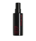 Shu Uemura Ashita Supreme Hair Serum 90ml, imported from the UK