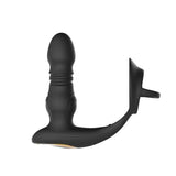 Honey Play Box Cyrus prostate massager (British brand)