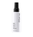 Shu Uemura Izumi Tonic Thickening Serum 90ml (British brand)