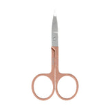 So Eco Nail Scissors GOODS Superdrug   