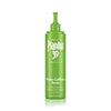 Plantur39 Phyto-Caffeine Tonic 200ml, imported from the UK