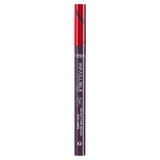 L'Oreal Paris Infallible Grip Micro Fine 0.01mm 36H Eyeliner Dew Berry GOODS Sainsburys   