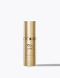 24K Gold Retinol Concentrate 30ml Body Care M&S   