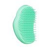 Tangle Teezer Small Original Hairbrush Paradise Green GOODS Boots   