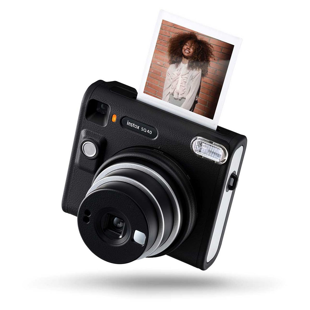 INSTAX SQUARE SQ40 CAMERA GOODS Boots   