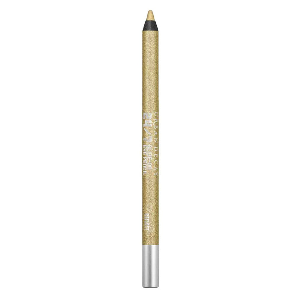 Urban Decay Stoned Vibes 24/7 Glide-On Eye Pencil