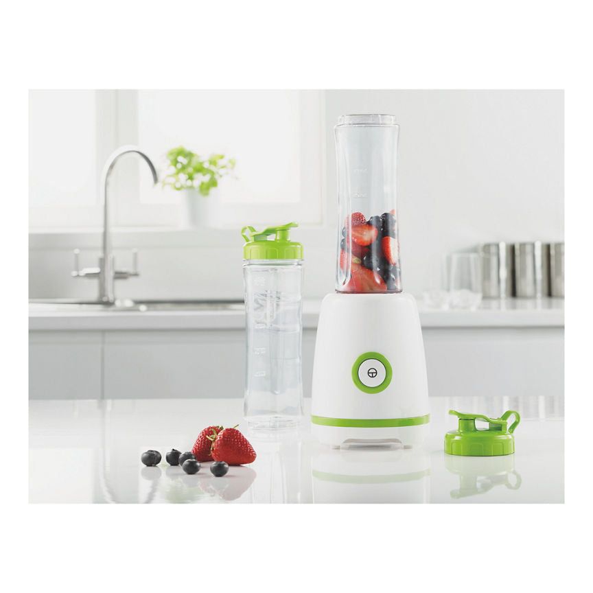 George Home Twist & Go Personal Blender General Household ASDA   