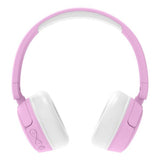 OTL Peppa Pig kids wireless headphones green (British brand)