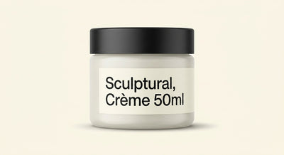 John Lewis Givenchy Sculptural Cream Anti-Aging Firming Face Cream 50ml- Buy online at McGrocer